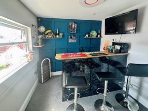 Photo 2- click for photo gallery